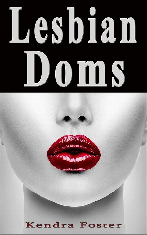 dominate lesbian sex|Domination .